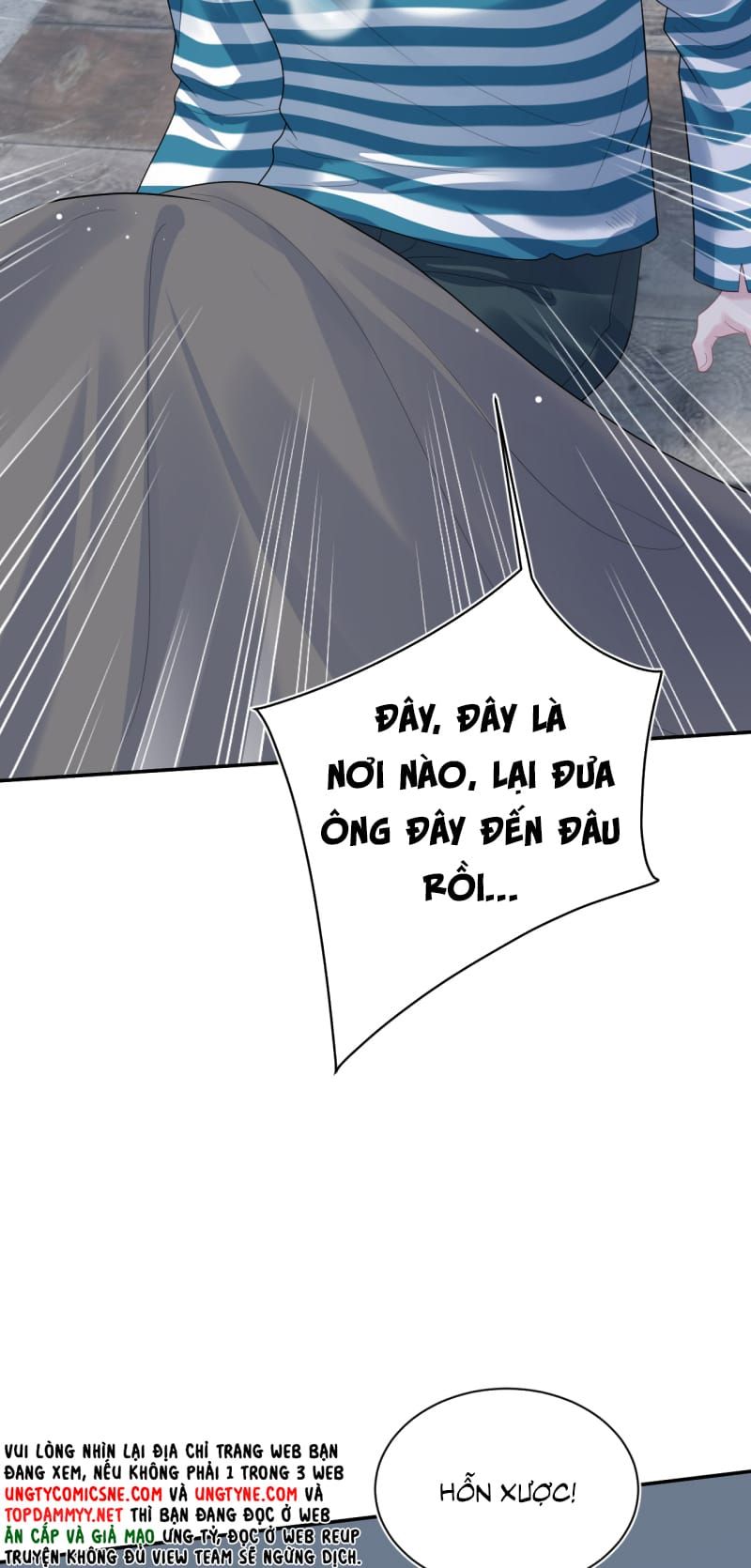 tuyet-my-bach-lien-online-day-hoc-34