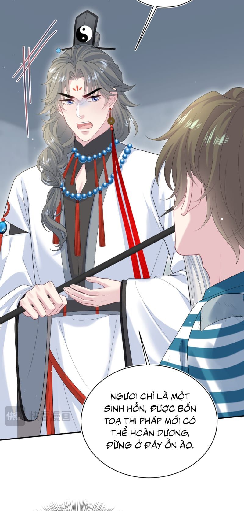 tuyet-my-bach-lien-online-day-hoc-35