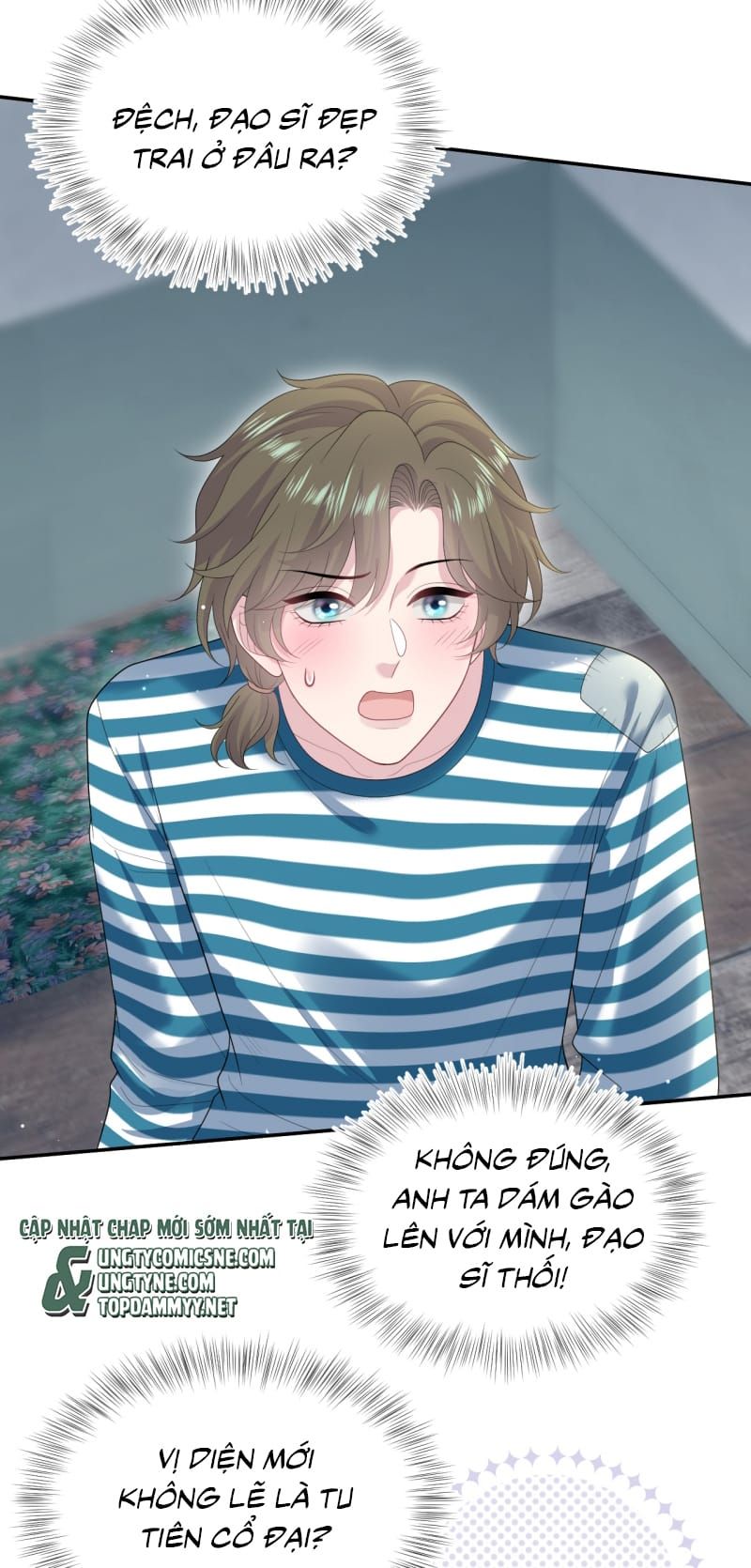 tuyet-my-bach-lien-online-day-hoc-36