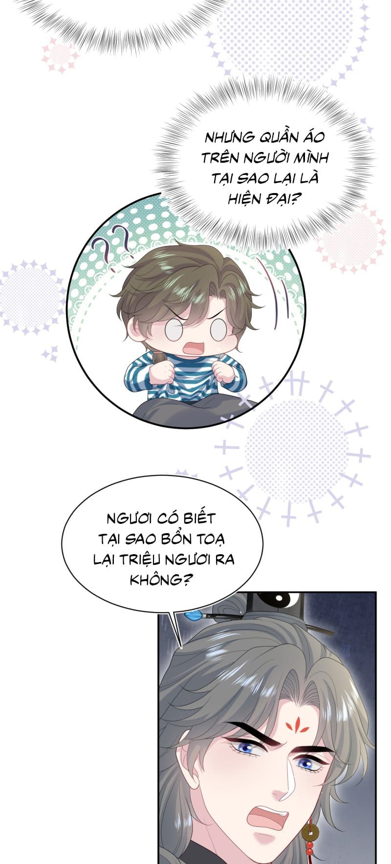 tuyet-my-bach-lien-online-day-hoc-37