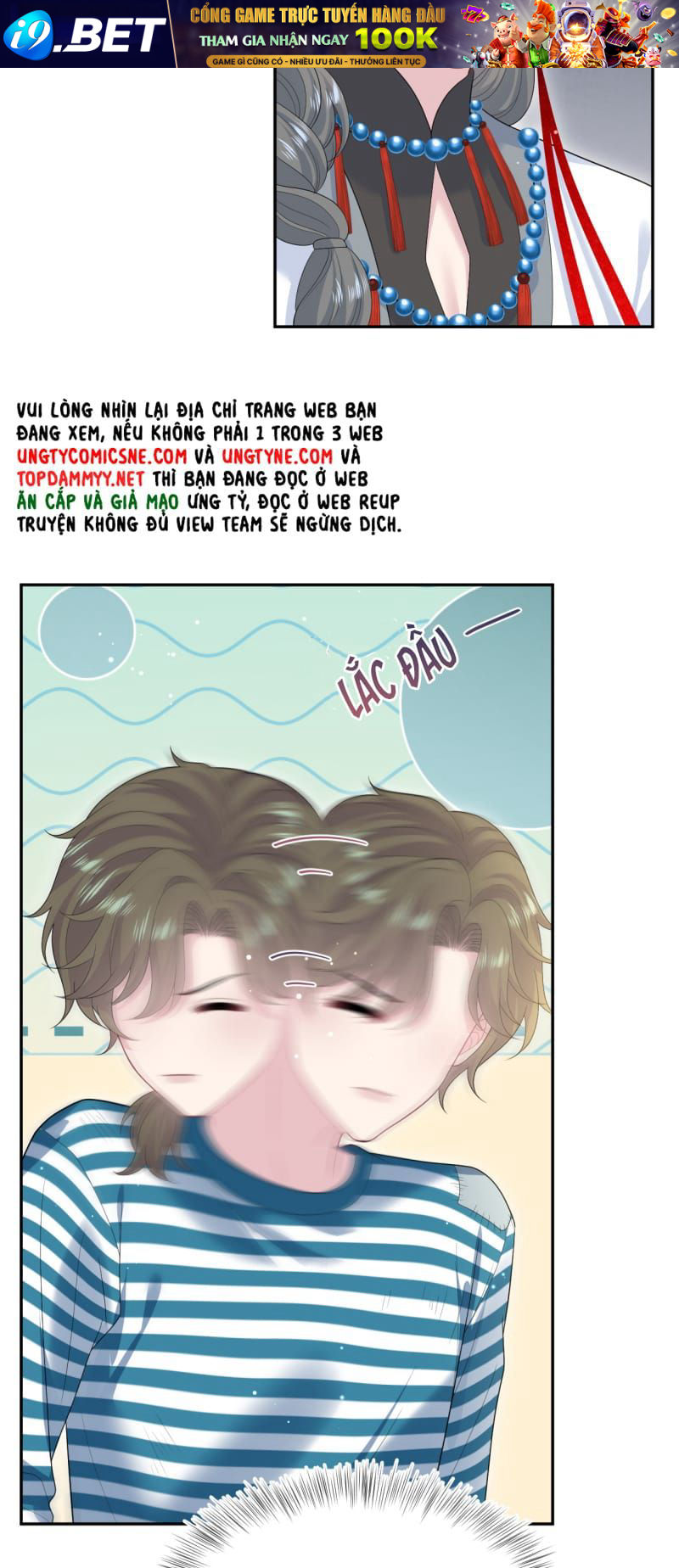 tuyet-my-bach-lien-online-day-hoc-38