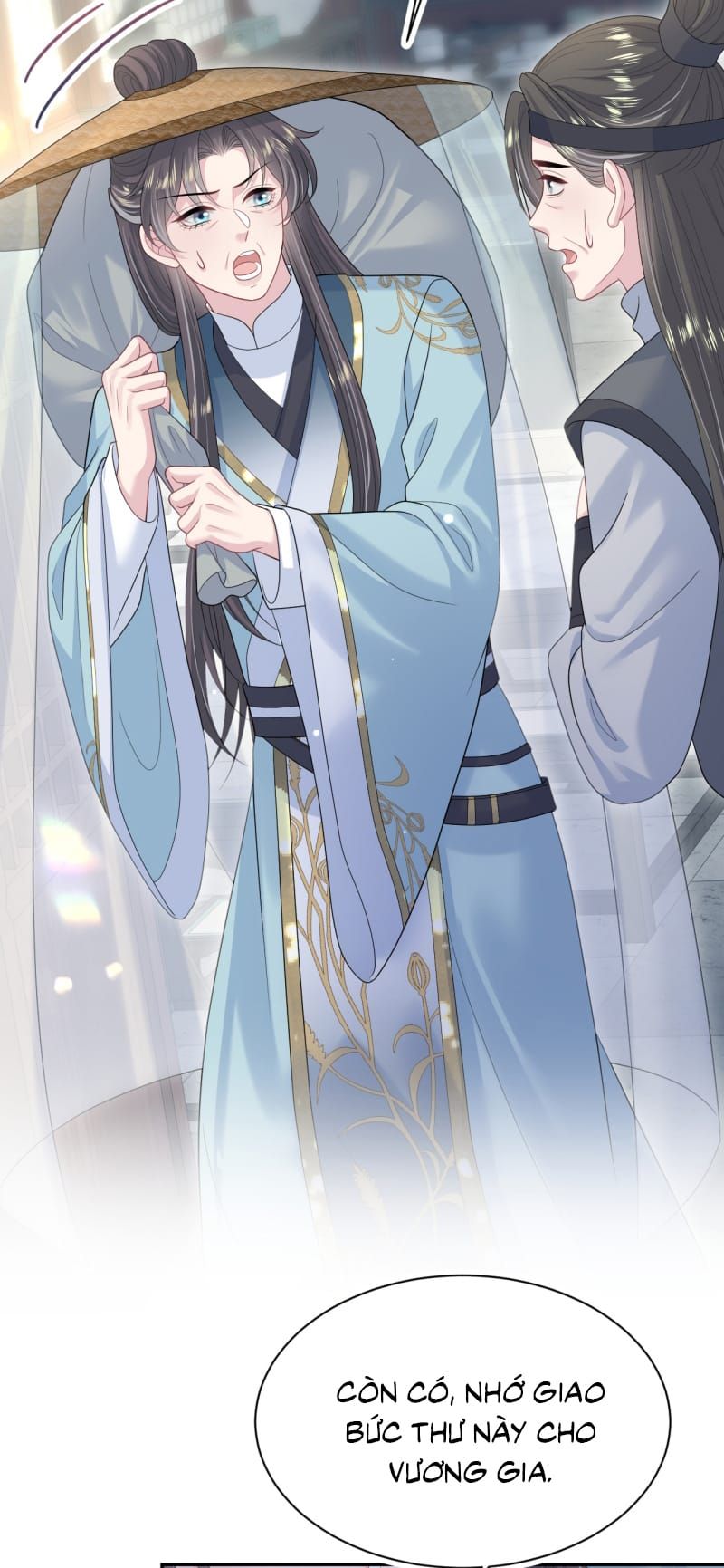 tuyet-my-bach-lien-online-day-hoc-4