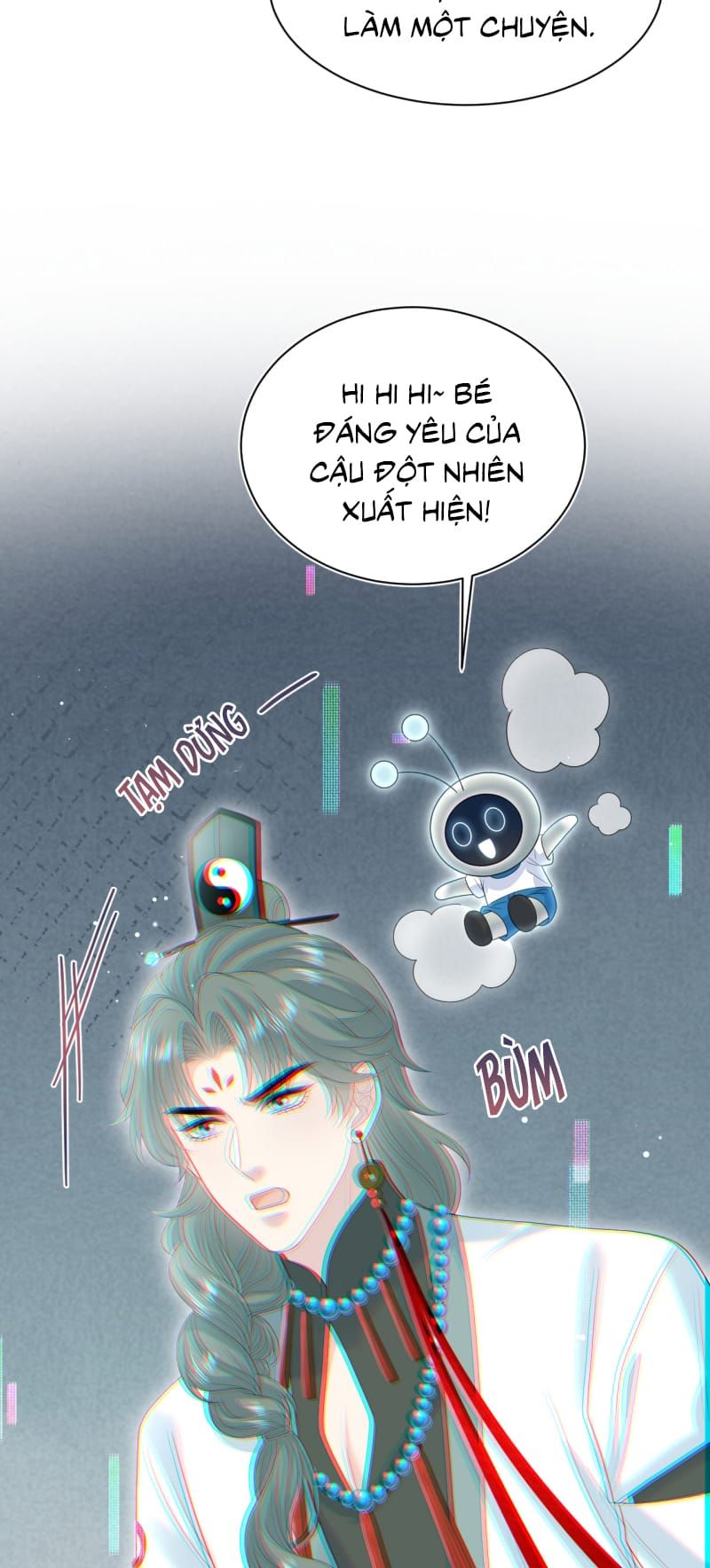 tuyet-my-bach-lien-online-day-hoc-40