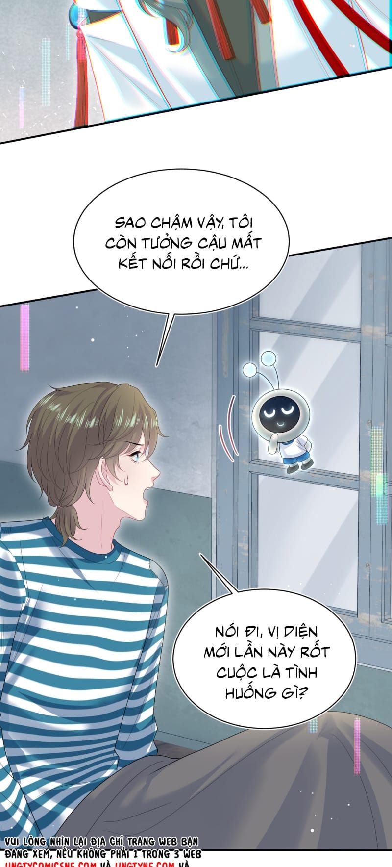 tuyet-my-bach-lien-online-day-hoc-41