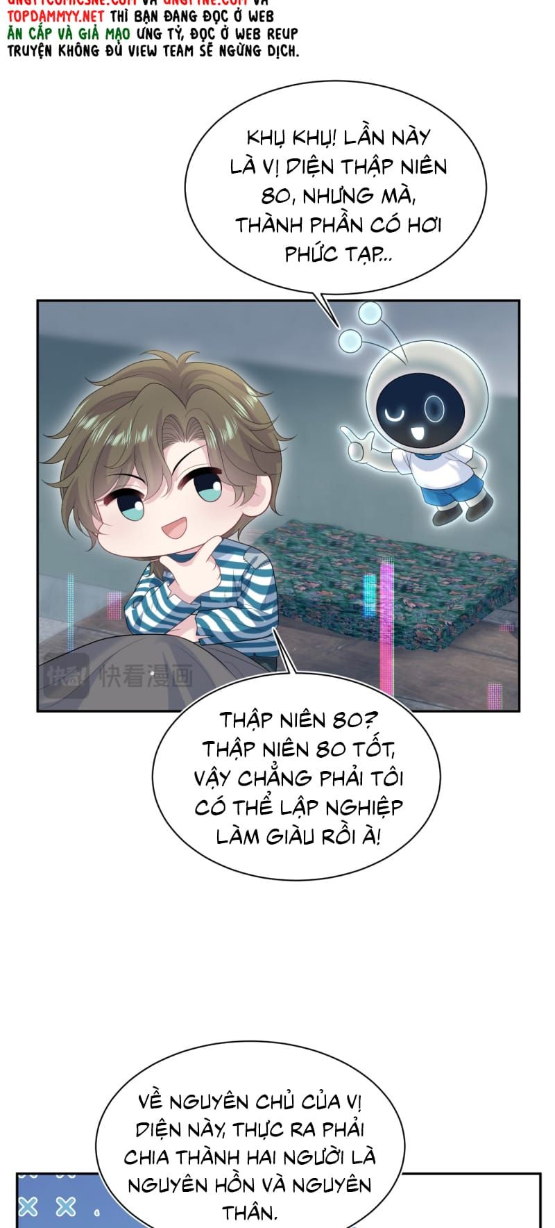 tuyet-my-bach-lien-online-day-hoc-42