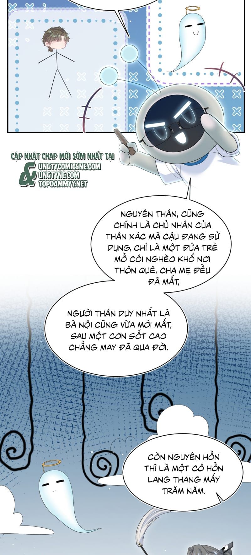 tuyet-my-bach-lien-online-day-hoc-43