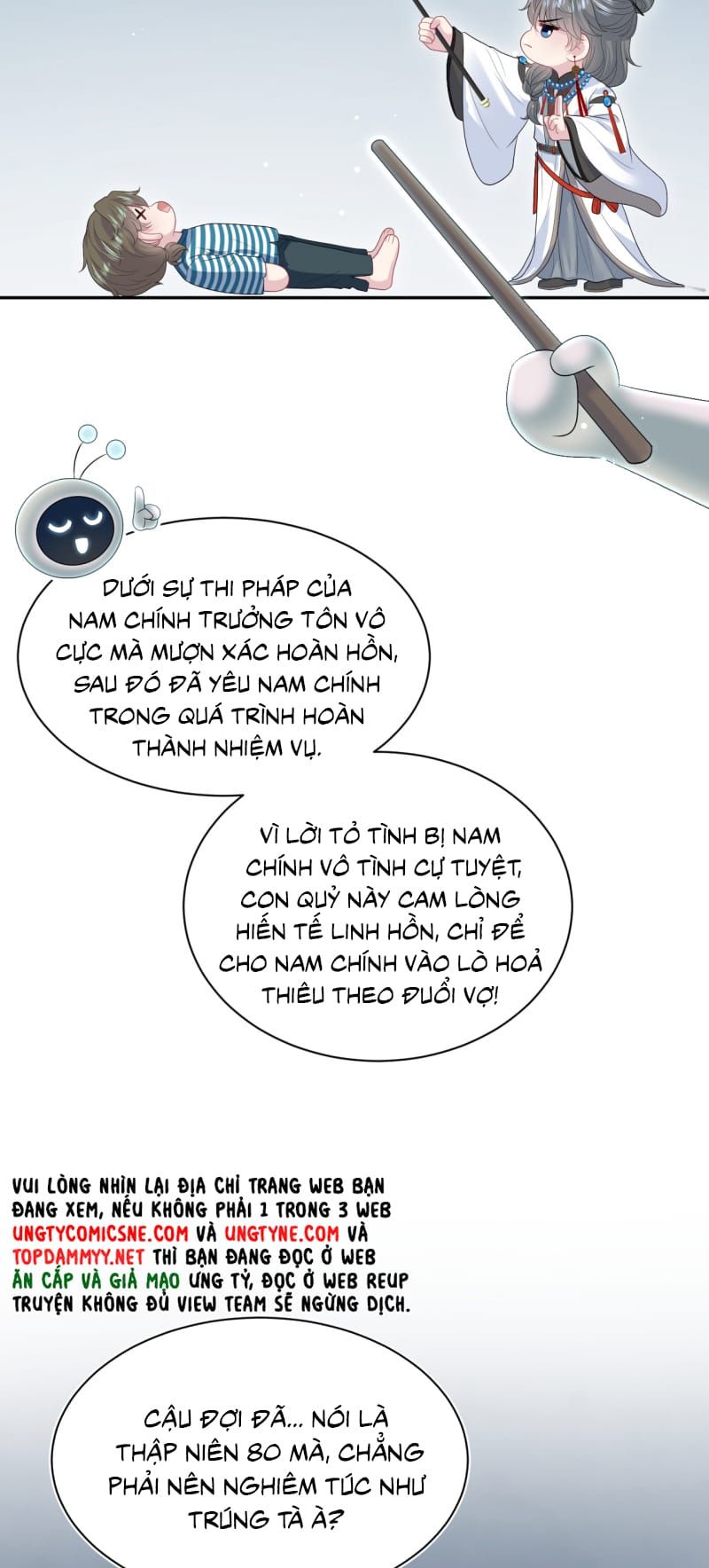 tuyet-my-bach-lien-online-day-hoc-44