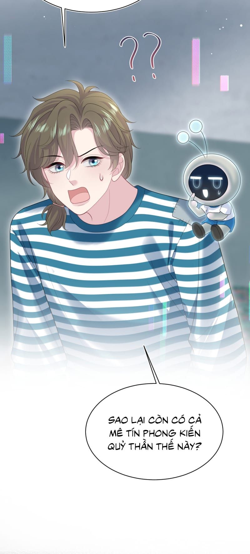 tuyet-my-bach-lien-online-day-hoc-45