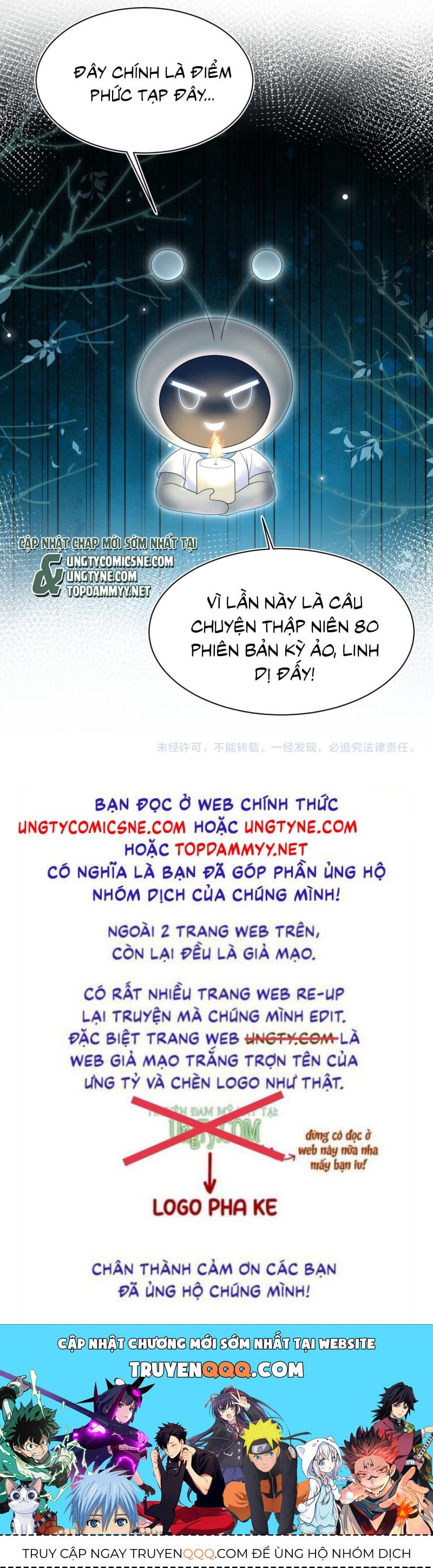 tuyet-my-bach-lien-online-day-hoc-46