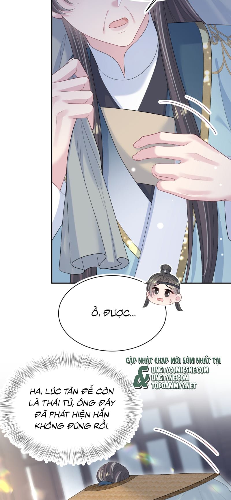 tuyet-my-bach-lien-online-day-hoc-5