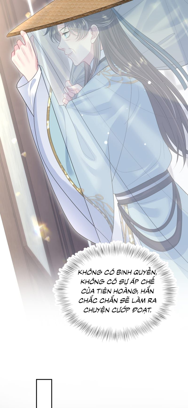 tuyet-my-bach-lien-online-day-hoc-6