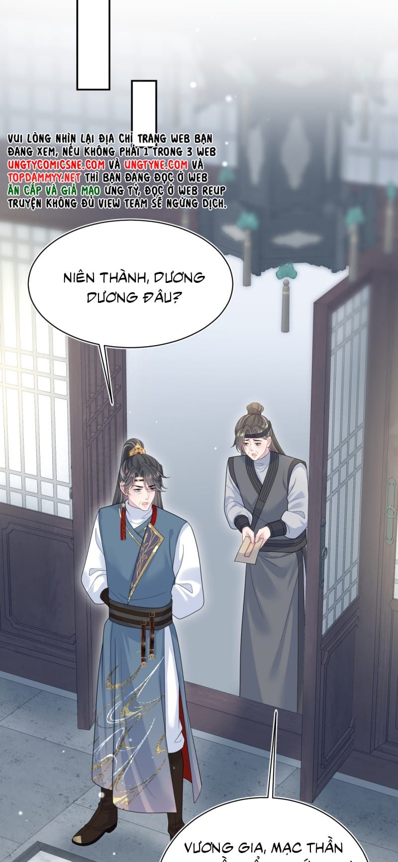 tuyet-my-bach-lien-online-day-hoc-7