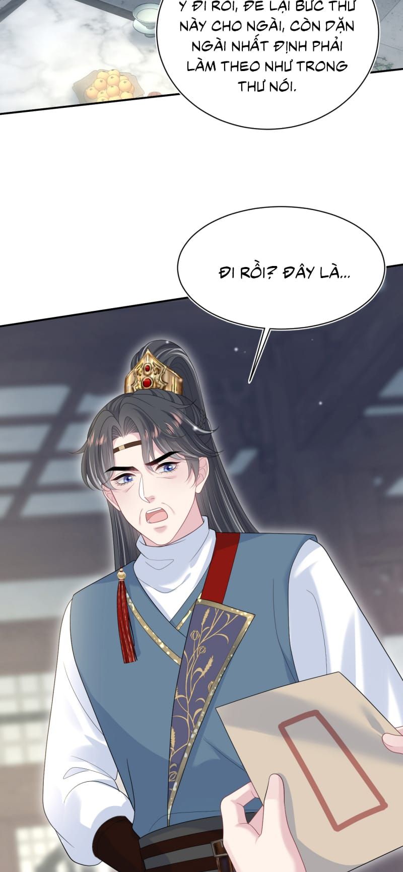 tuyet-my-bach-lien-online-day-hoc-8