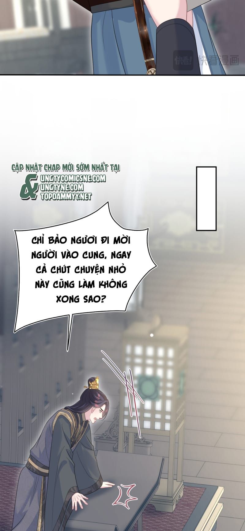 tuyet-my-bach-lien-online-day-hoc-9