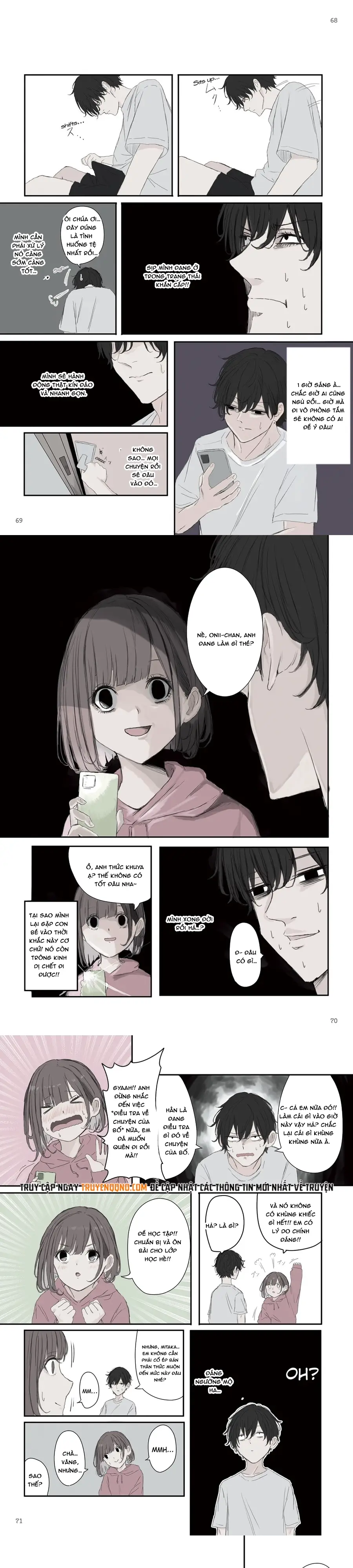 tinh-yeu-ngat-tho-cua-mikoto-chan-1