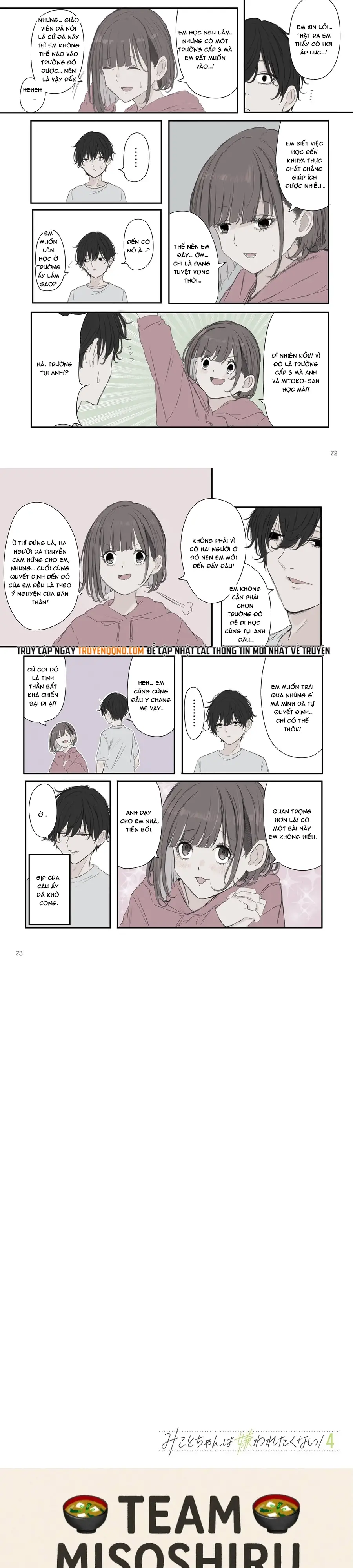 tinh-yeu-ngat-tho-cua-mikoto-chan-2