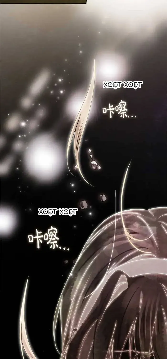 Hôn Ước Đổi Mạng Chap 23 - Next Chap 24