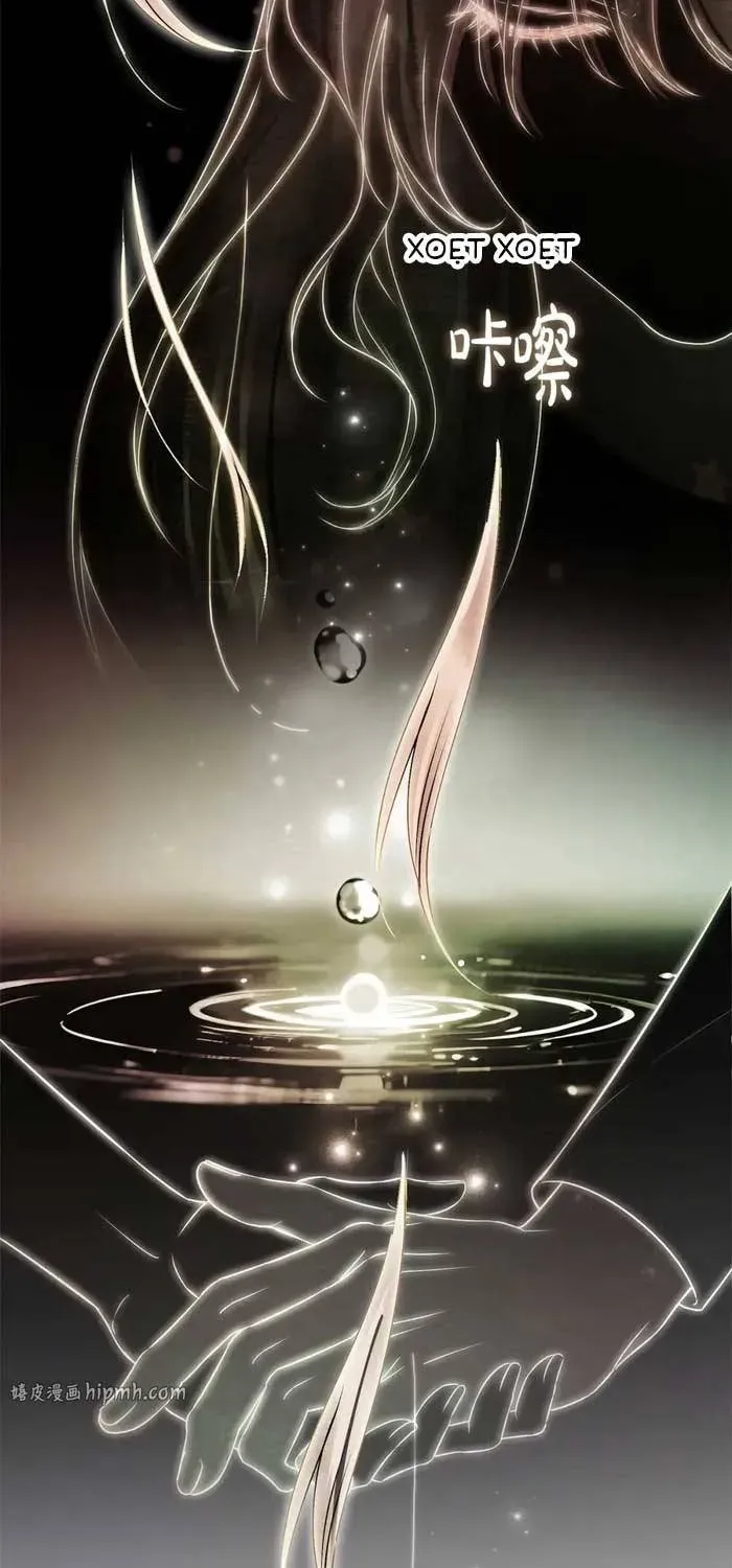 Hôn Ước Đổi Mạng Chap 23 - Next Chap 24