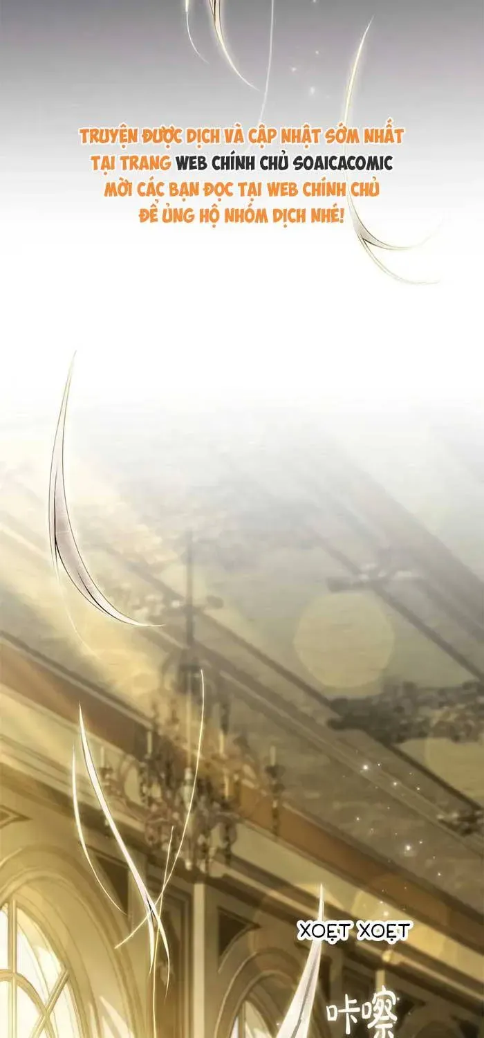 Hôn Ước Đổi Mạng Chap 23 - Next Chap 24