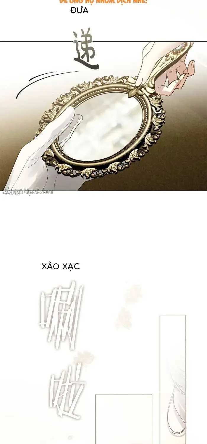 Hôn Ước Đổi Mạng Chap 23 - Next Chap 24