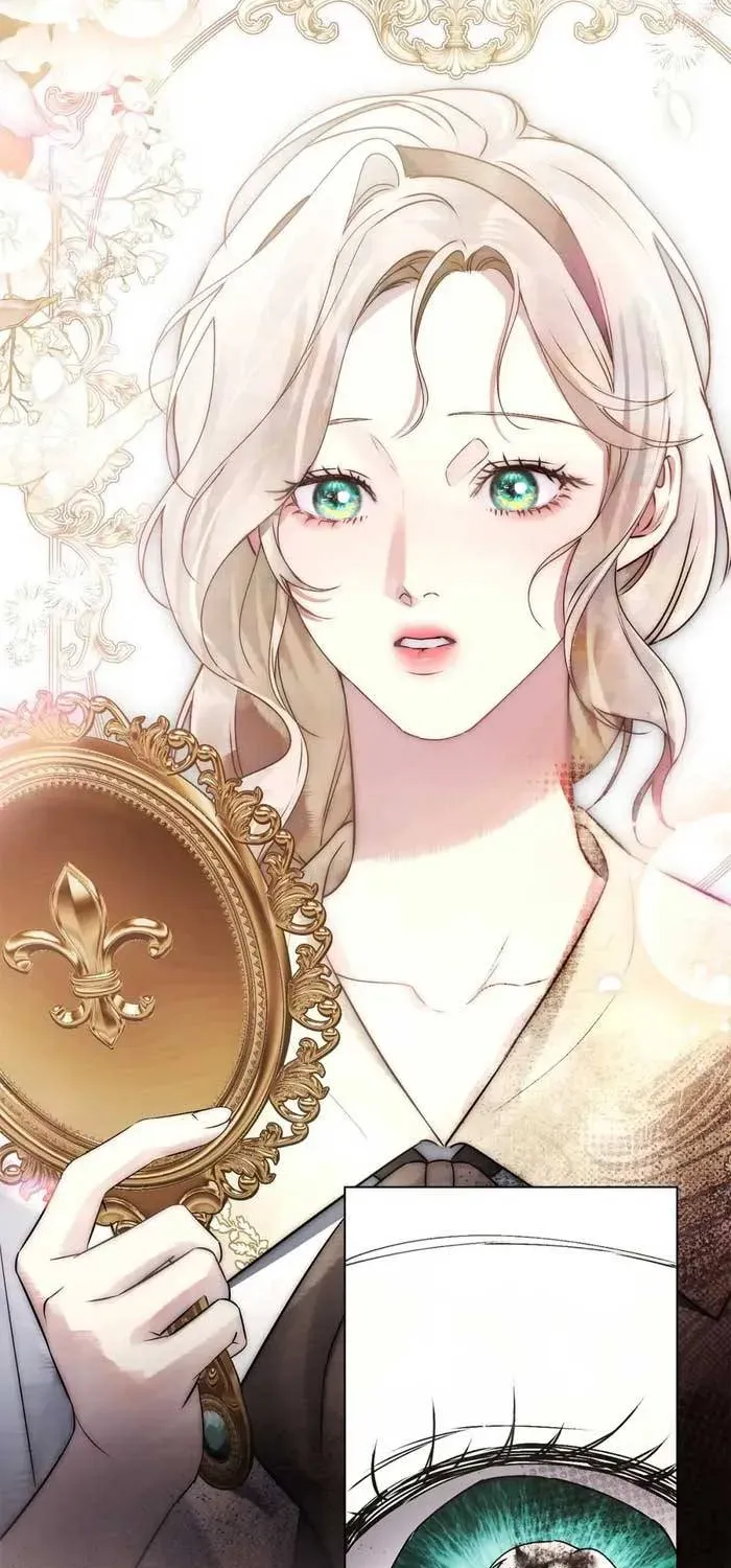 Hôn Ước Đổi Mạng Chap 23 - Next Chap 24