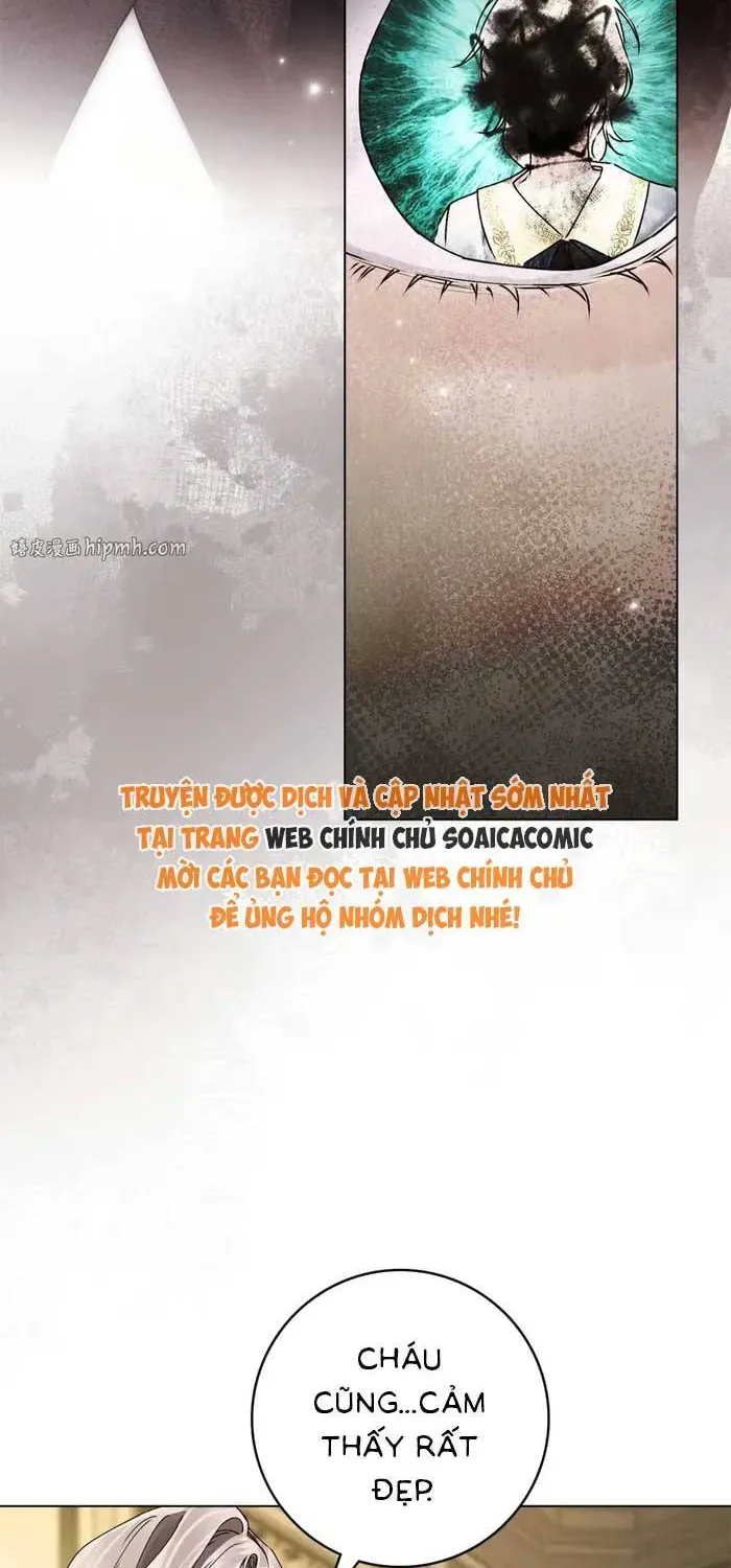 Hôn Ước Đổi Mạng Chap 23 - Next Chap 24