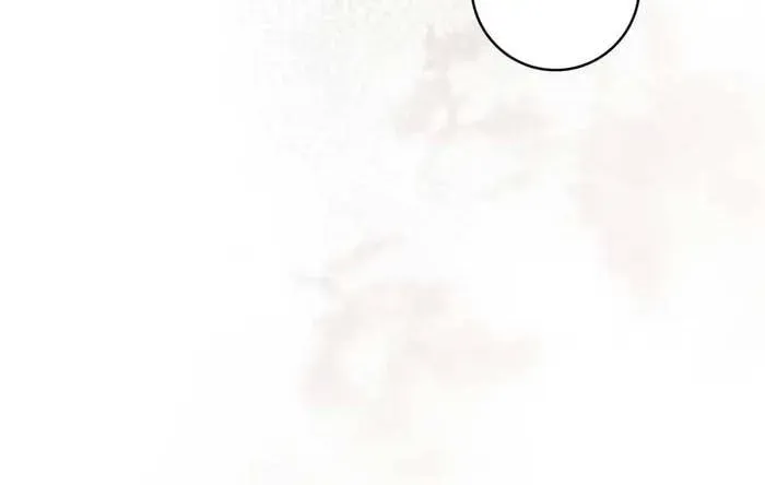 Hôn Ước Đổi Mạng Chap 23 - Next Chap 24