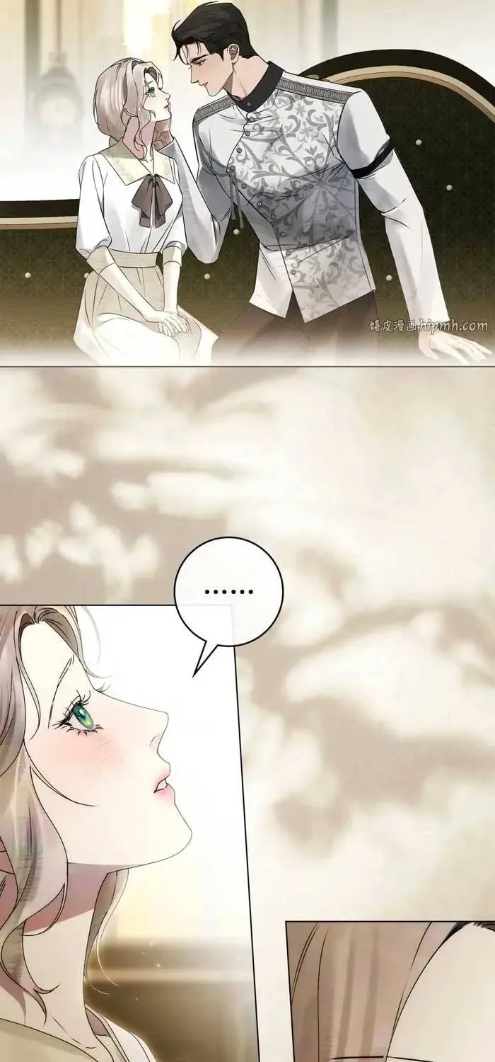 Hôn Ước Đổi Mạng Chap 23 - Next Chap 24