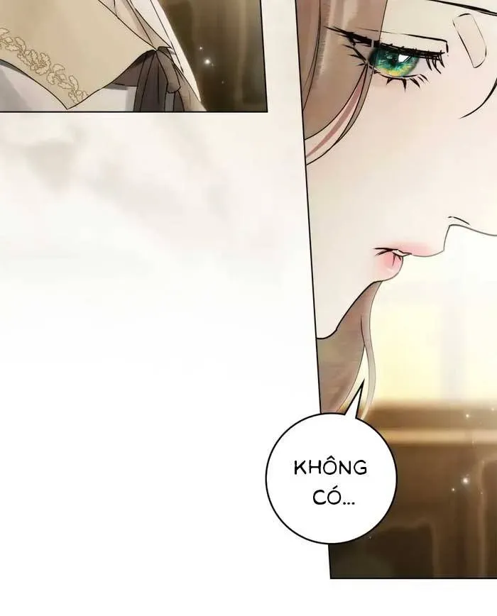 Hôn Ước Đổi Mạng Chap 23 - Next Chap 24