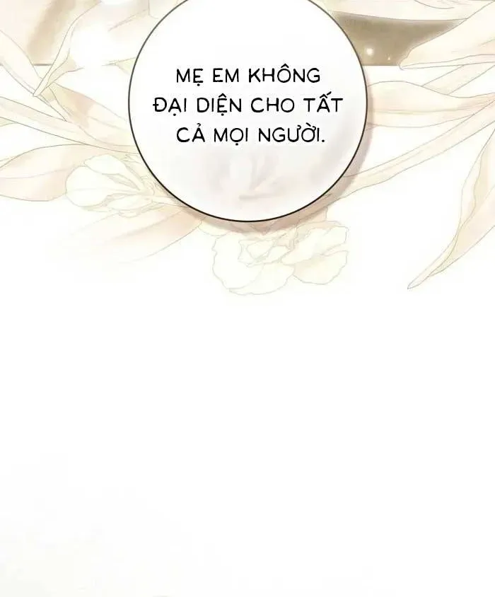Hôn Ước Đổi Mạng Chap 23 - Next Chap 24