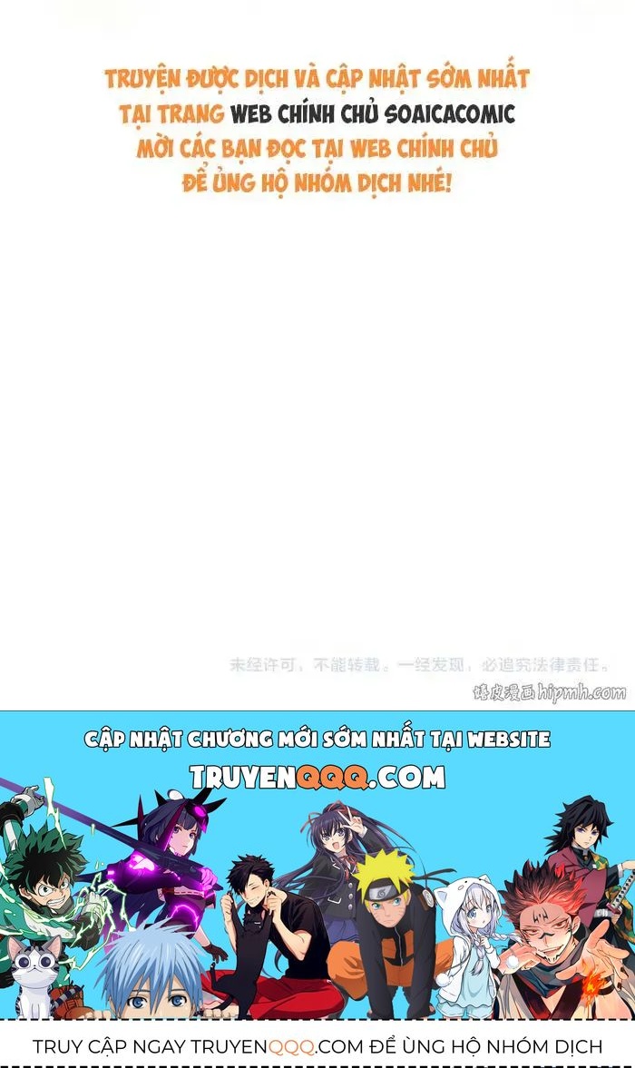 Hôn Ước Đổi Mạng Chap 23 - Next Chap 24