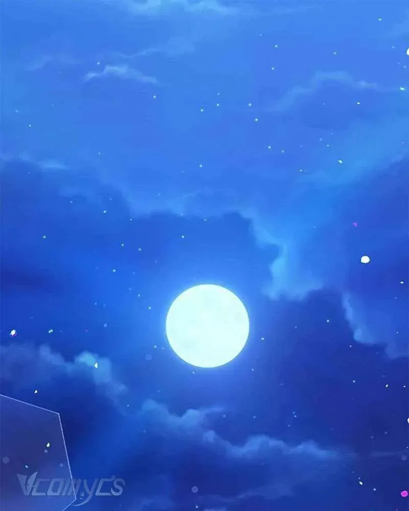 toi-the-chung-ta-chi-la-ban-1