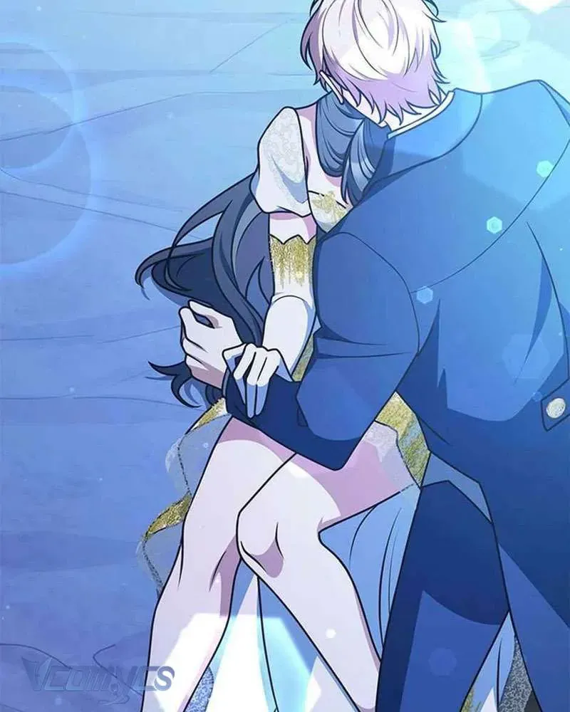 toi-the-chung-ta-chi-la-ban-10