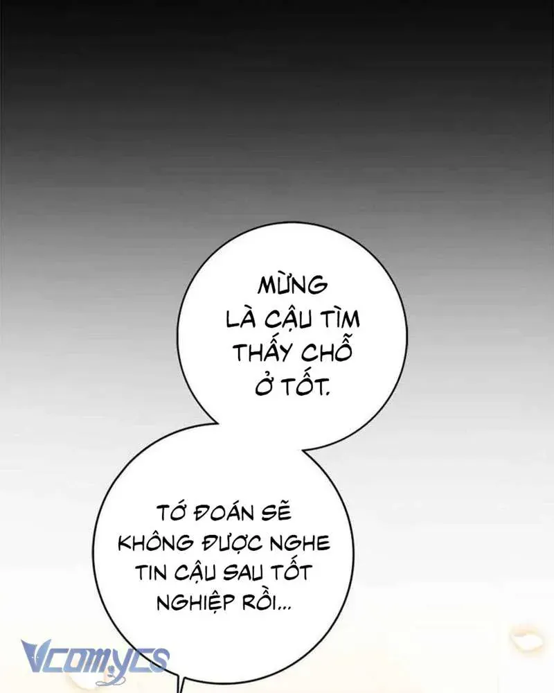 toi-the-chung-ta-chi-la-ban-100