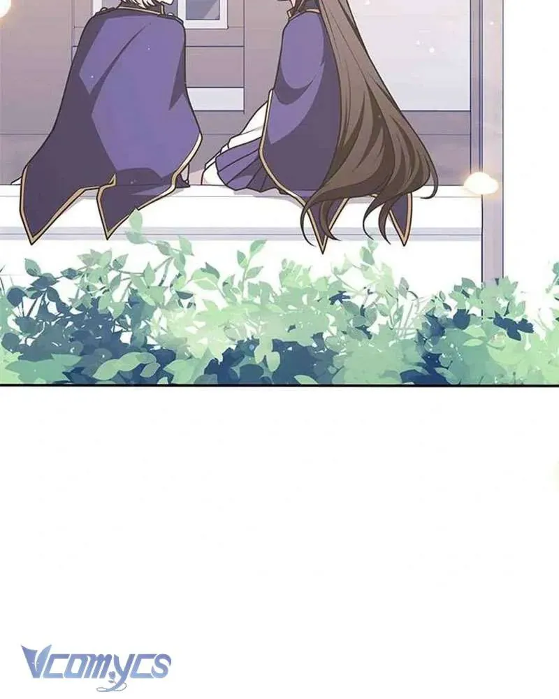 toi-the-chung-ta-chi-la-ban-102