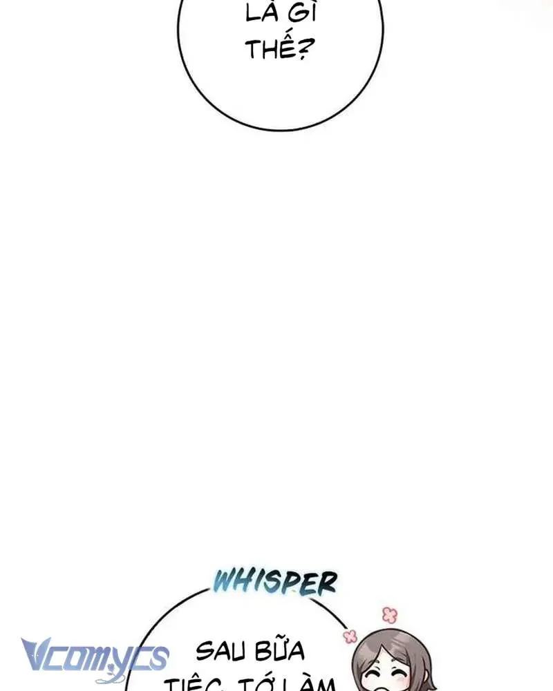 toi-the-chung-ta-chi-la-ban-104