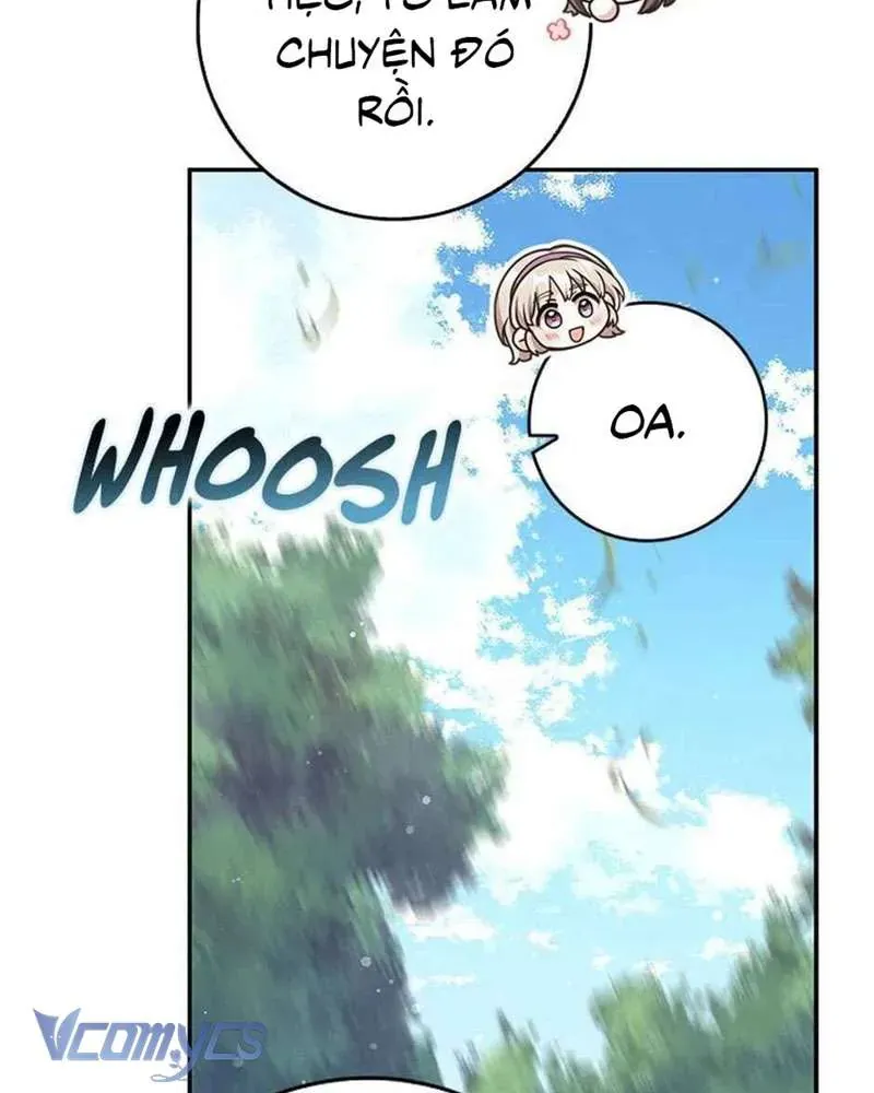 toi-the-chung-ta-chi-la-ban-105