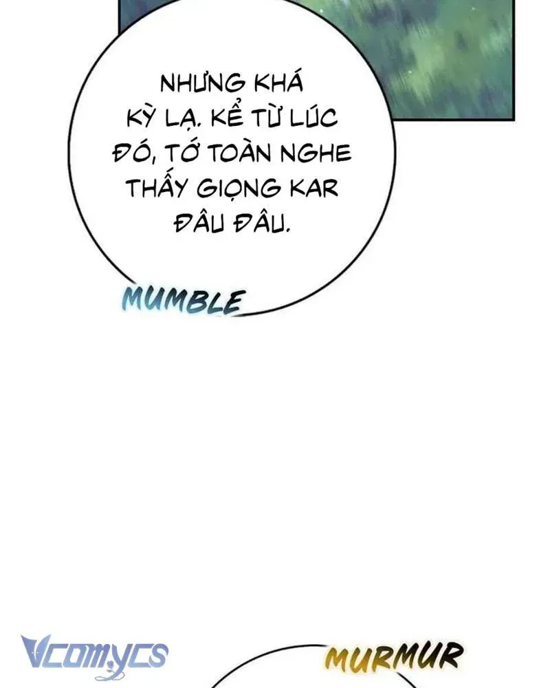 toi-the-chung-ta-chi-la-ban-106