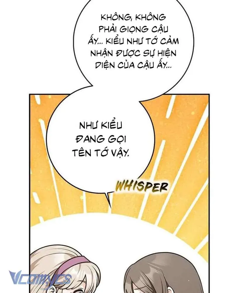 toi-the-chung-ta-chi-la-ban-107