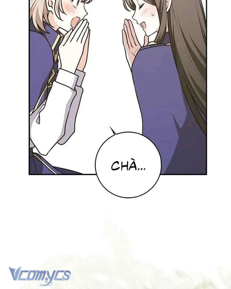 toi-the-chung-ta-chi-la-ban-108