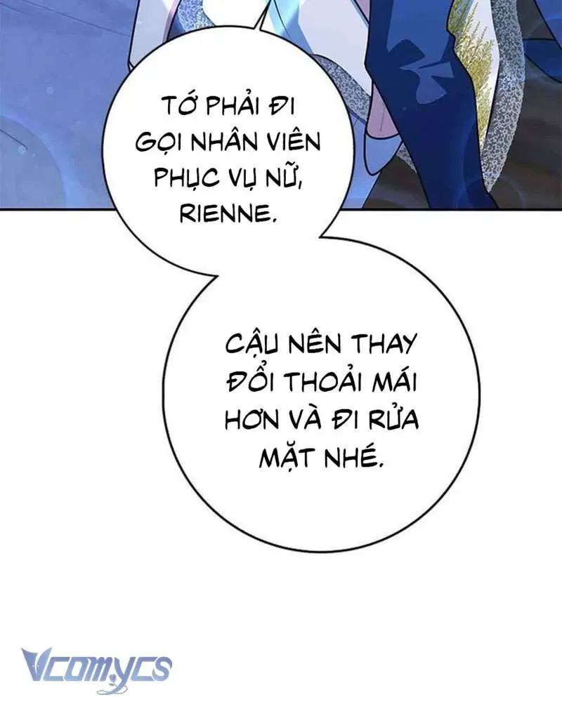 toi-the-chung-ta-chi-la-ban-11