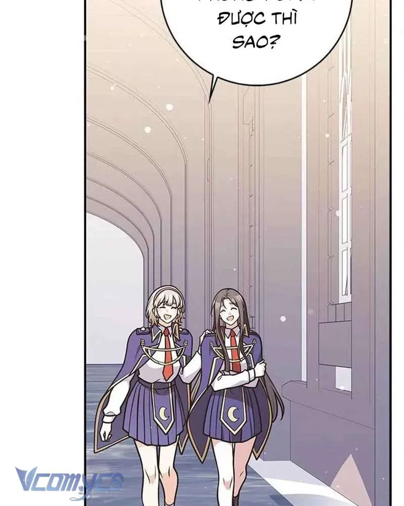 toi-the-chung-ta-chi-la-ban-112