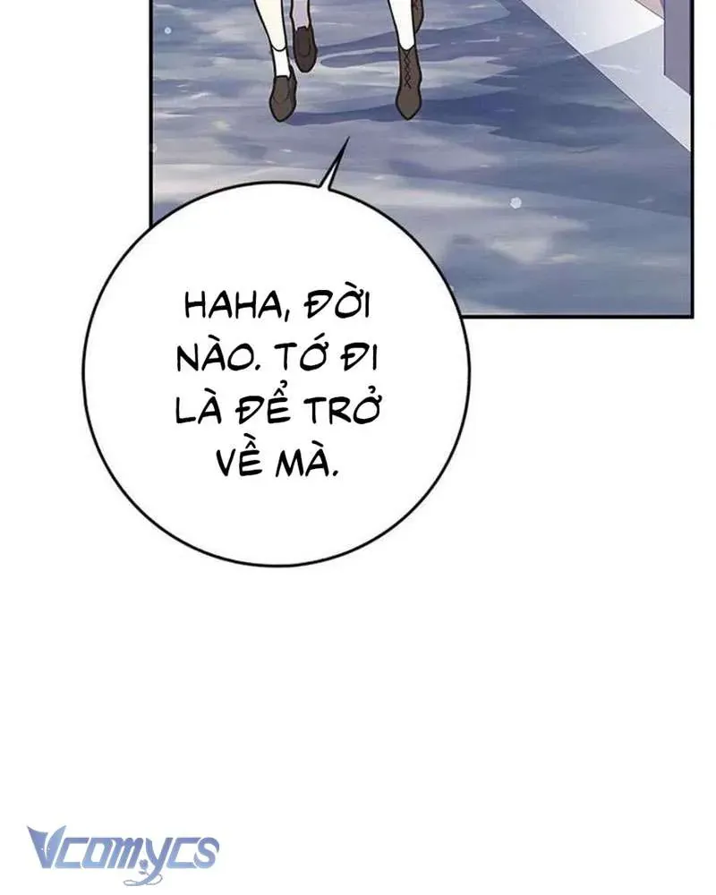 toi-the-chung-ta-chi-la-ban-113