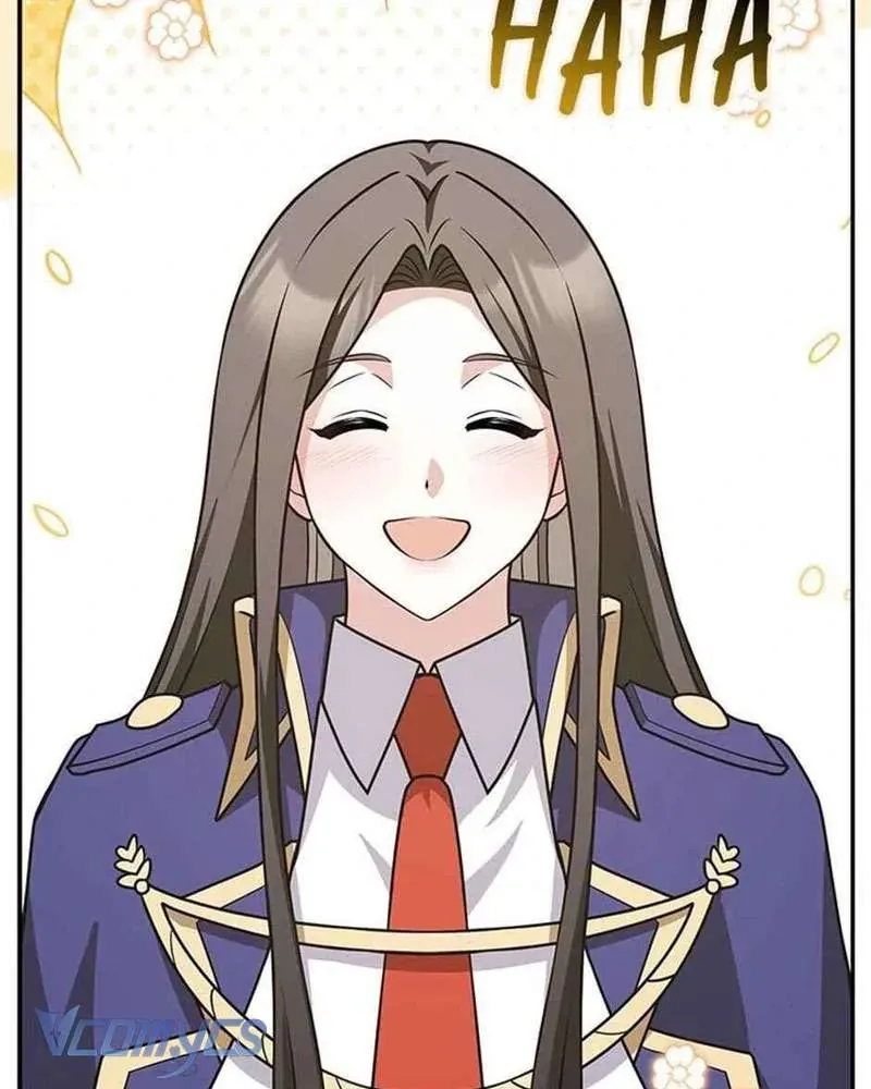 toi-the-chung-ta-chi-la-ban-115