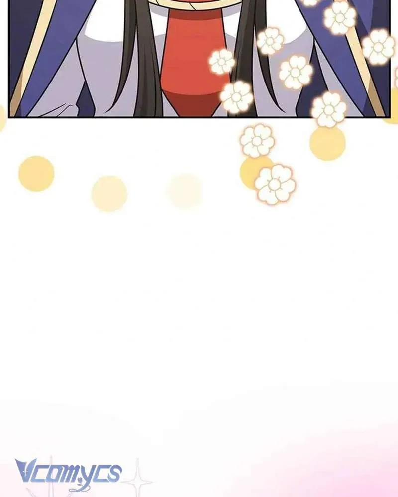 toi-the-chung-ta-chi-la-ban-116