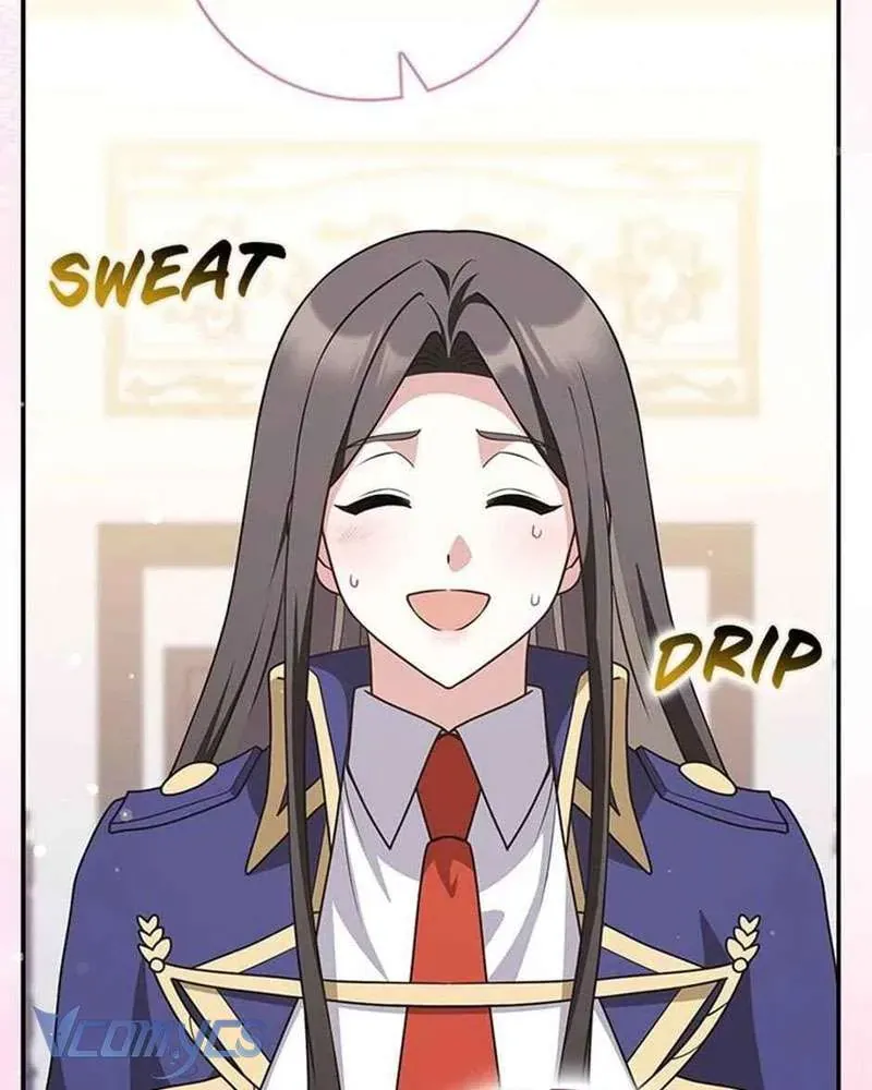 toi-the-chung-ta-chi-la-ban-119