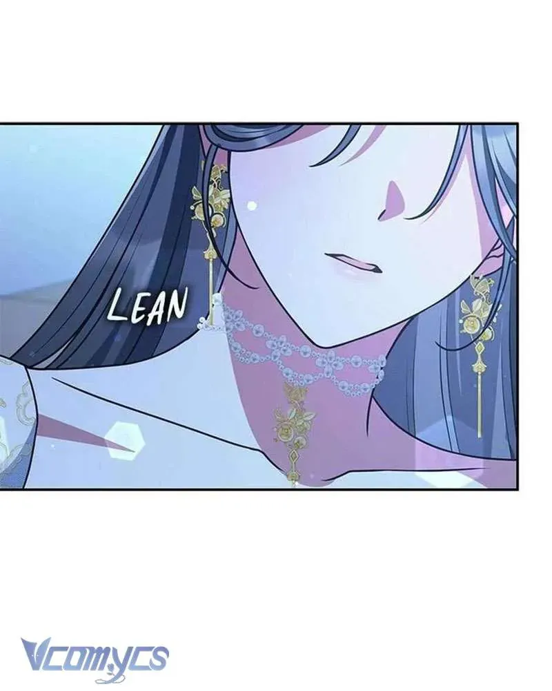 toi-the-chung-ta-chi-la-ban-12