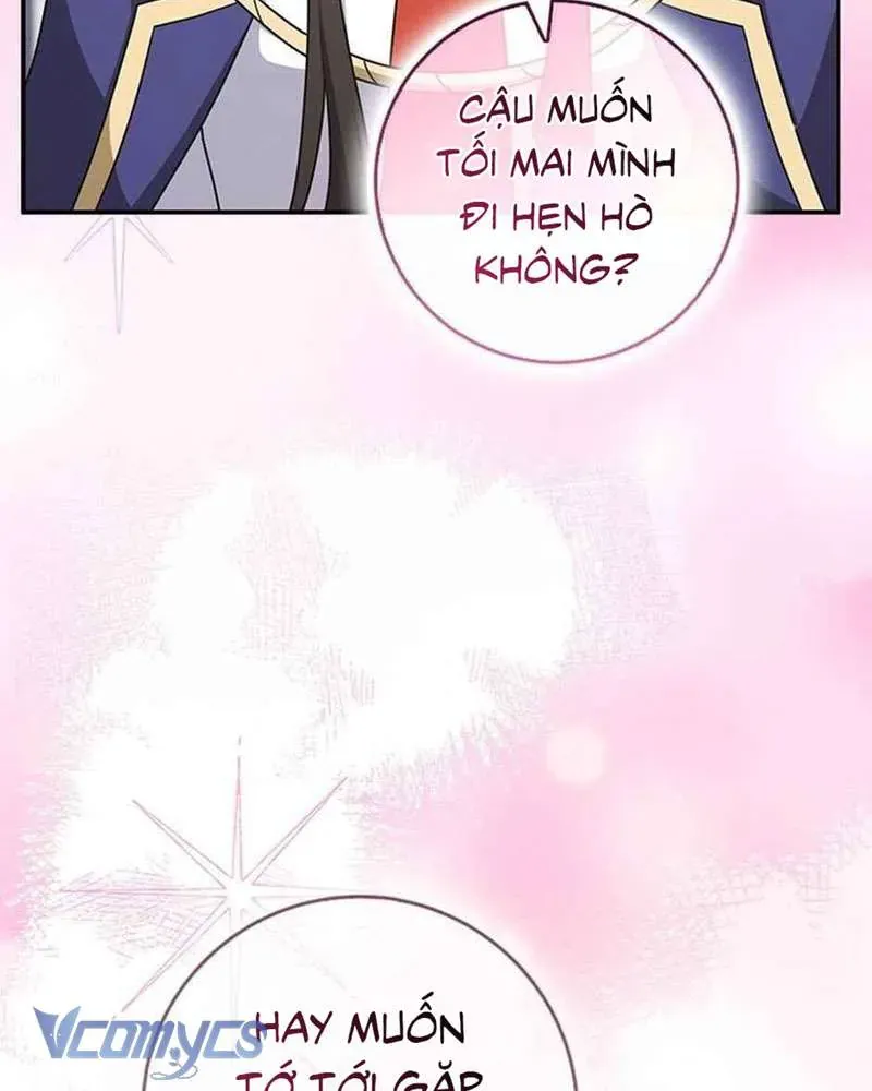 toi-the-chung-ta-chi-la-ban-120