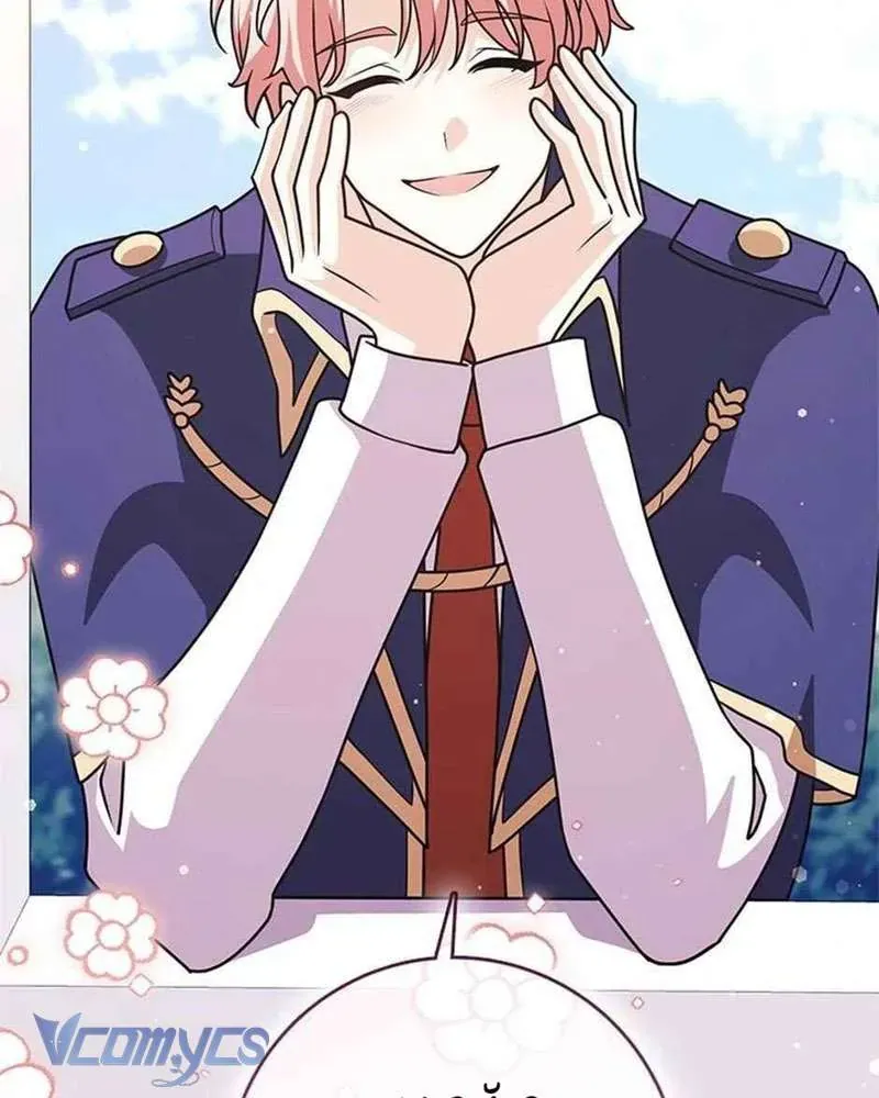 toi-the-chung-ta-chi-la-ban-122