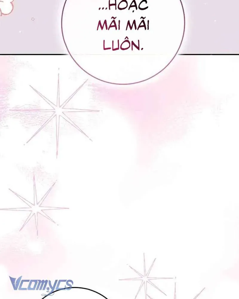 toi-the-chung-ta-chi-la-ban-123